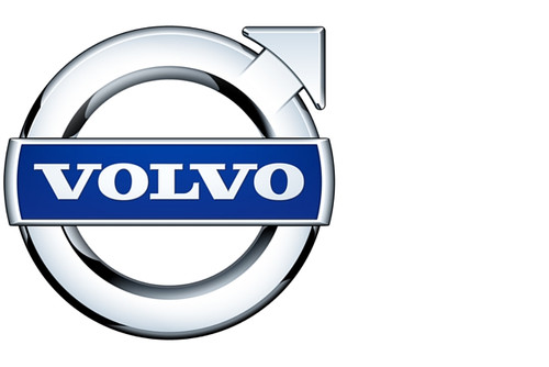 Volvo Genuine Parts